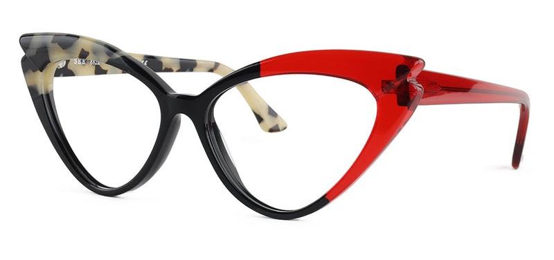 red_hover