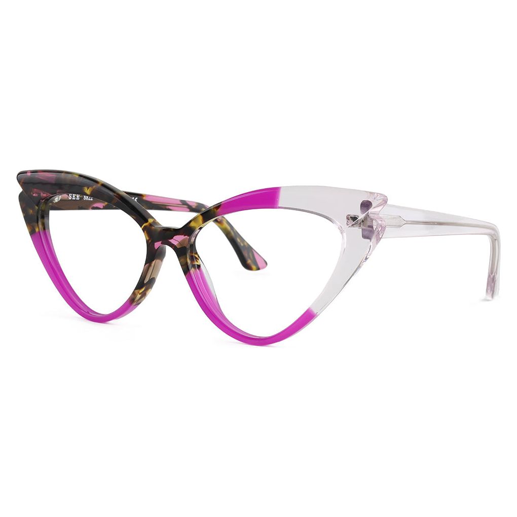 pink_hover