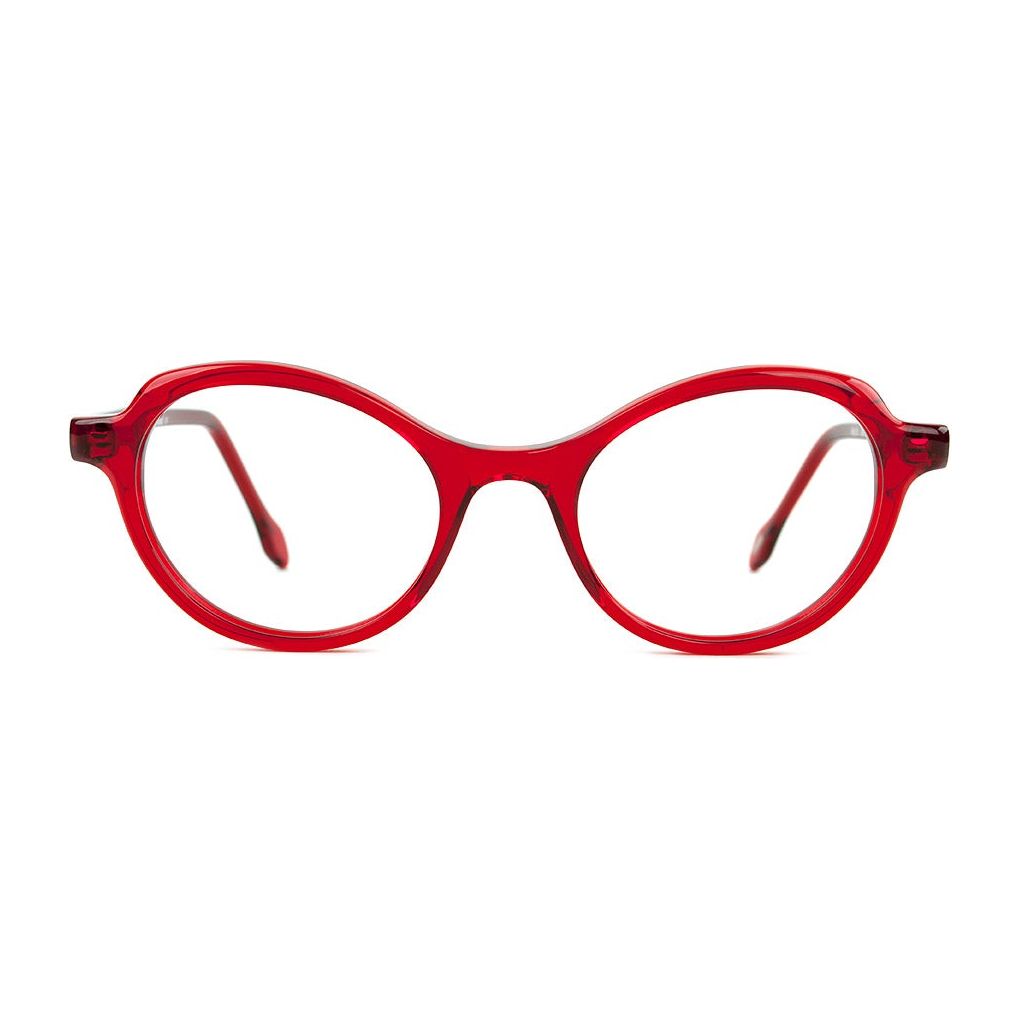 SEE 9050 SEE Eyewear Eyeglass Frames