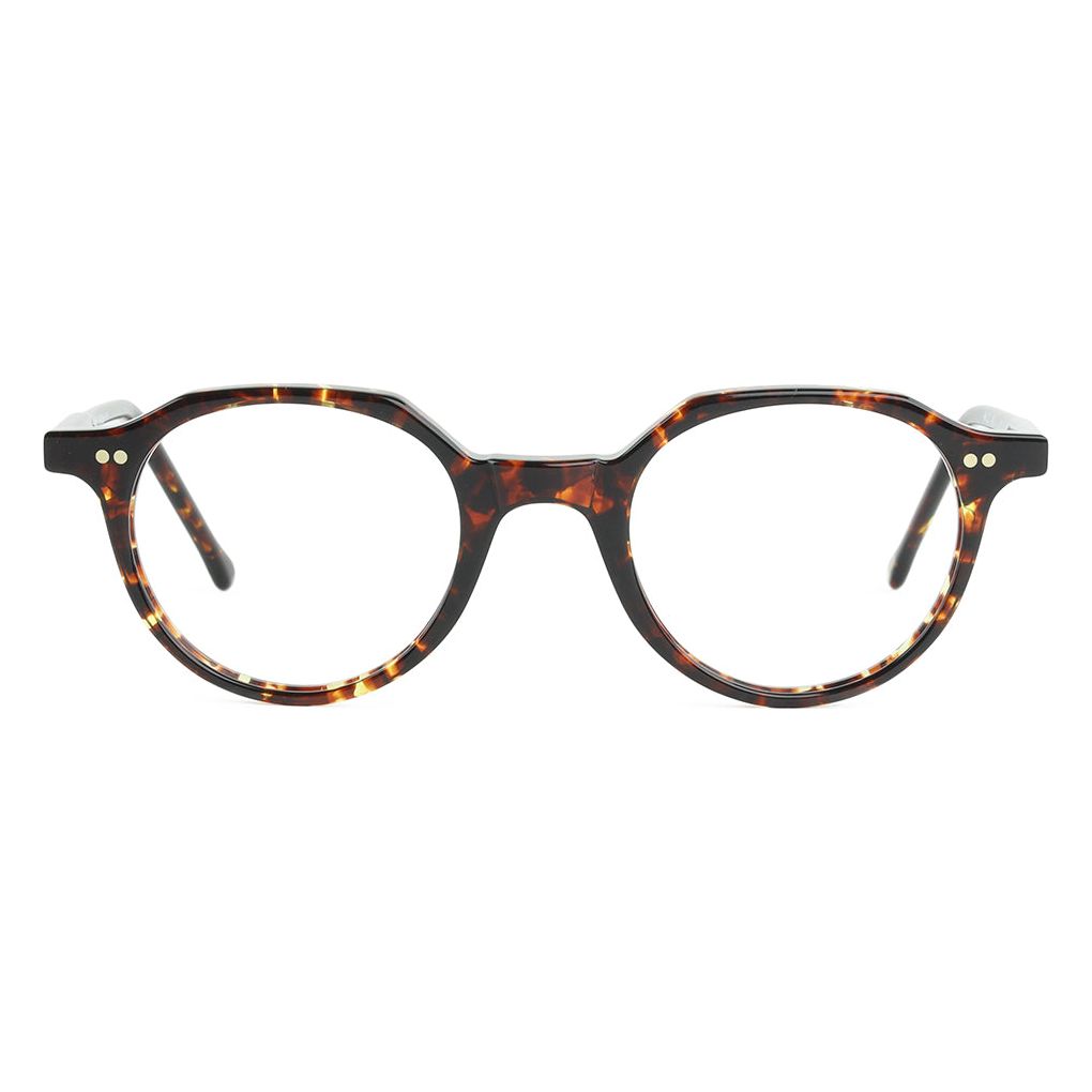 SEE 9054 | Prescription Glasses | SEE Eyewear