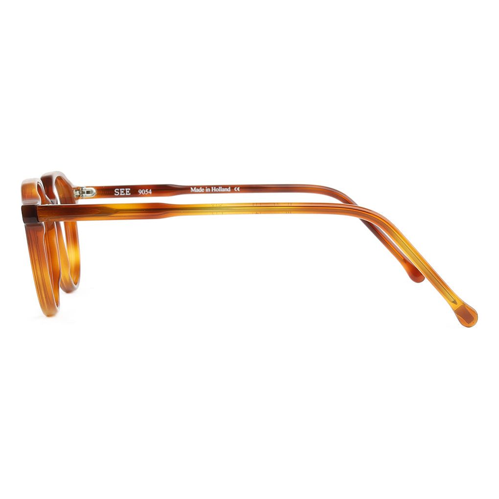 SEE 9054 | Prescription Glasses | SEE Eyewear