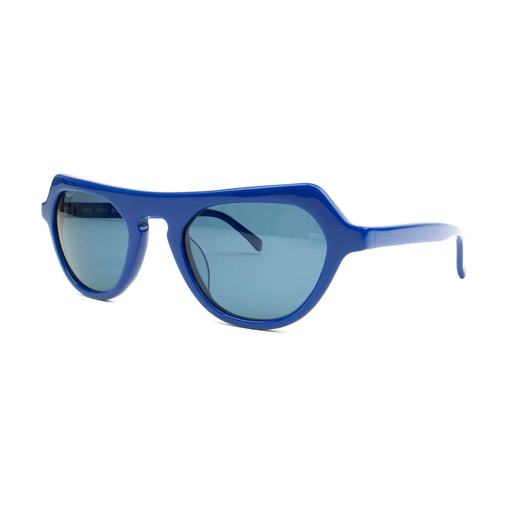 SEE 9755 Polar SEE Eyewear Sunglasses