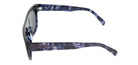 blue_hover