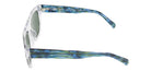translucent_hover