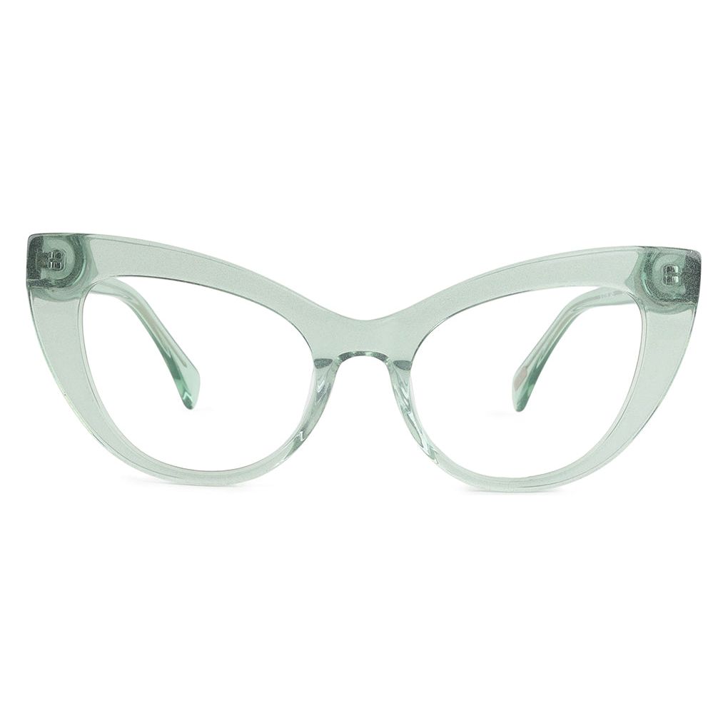 See eyewear cateye online