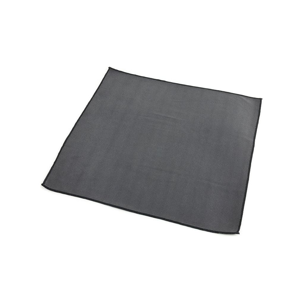 10x10 Cleaning Cloth.