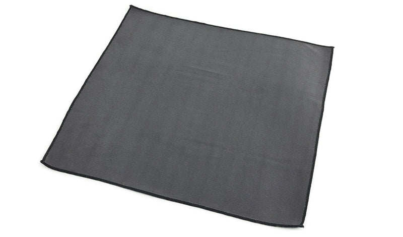 10x10 Cleaning Cloth.