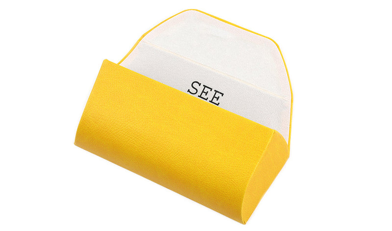 Envelope Case