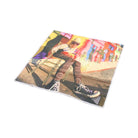 10x10 Cleaning Cloth.
