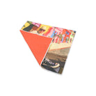 10x10 Cleaning Cloth.
