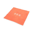 10x10 Cleaning Cloth.