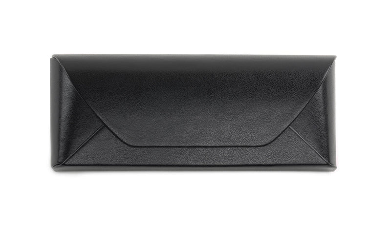 Envelope Case
