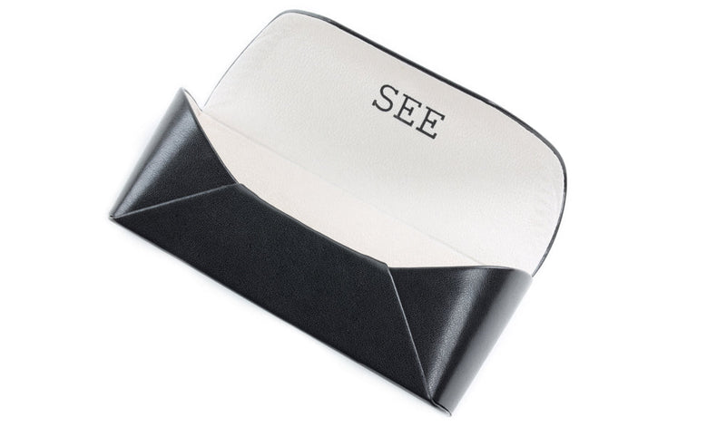 Envelope Case