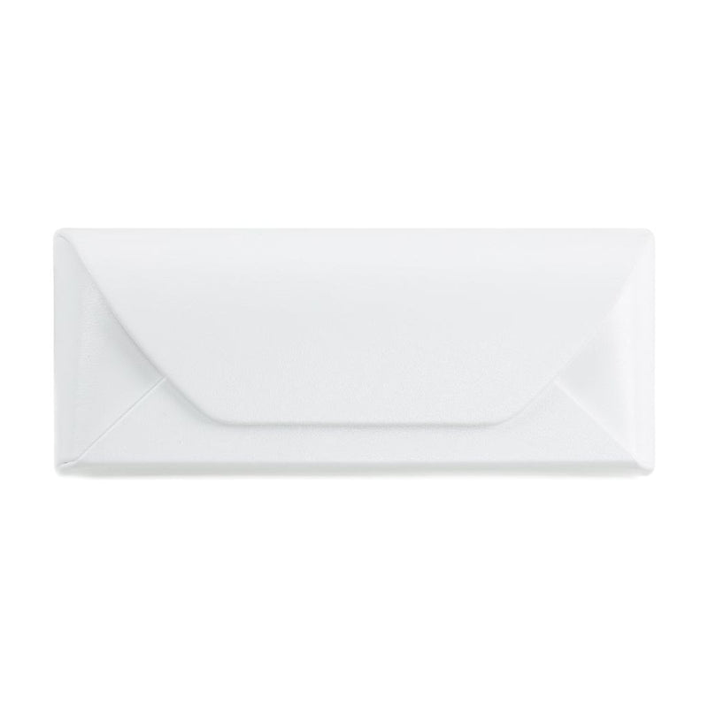 Envelope Case