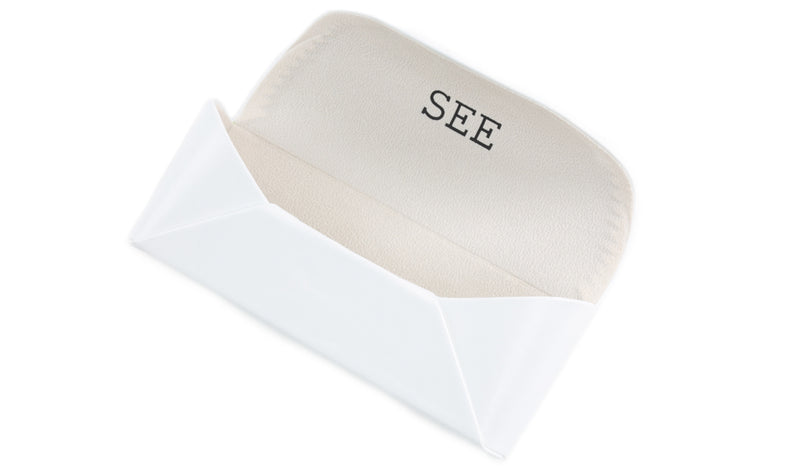 Envelope Case