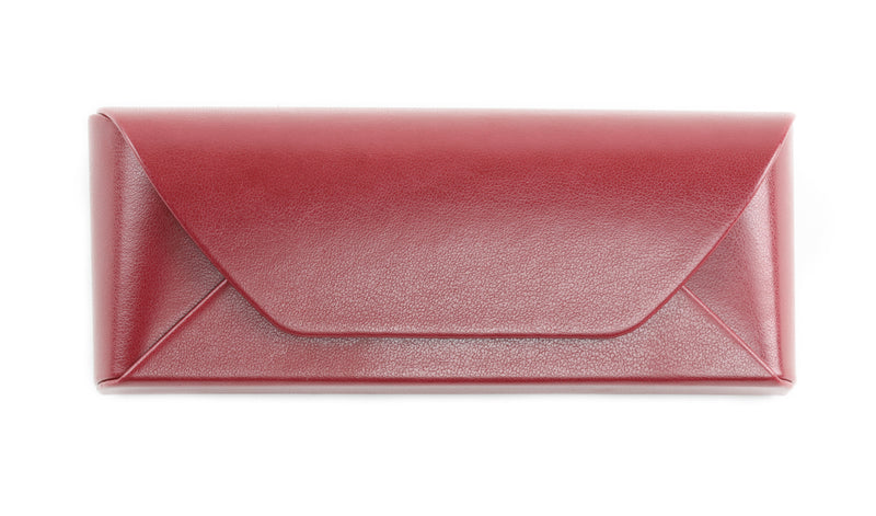 Envelope Case