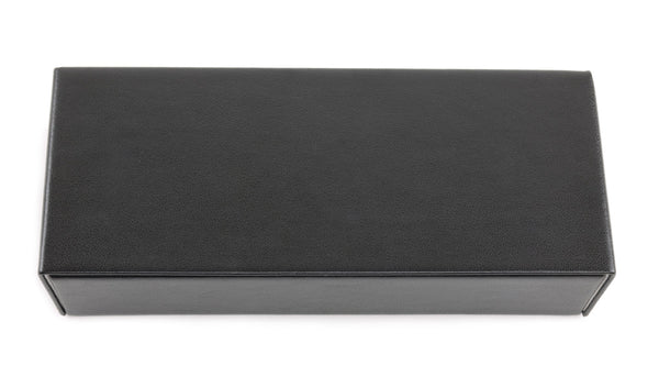 Box Case