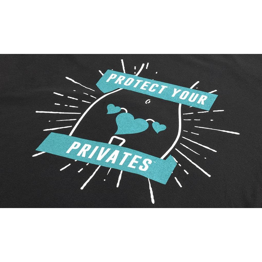 protect-your-privates-t-shirt-see