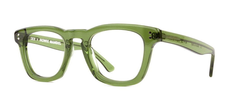 green_hover