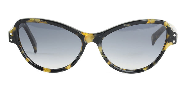 See Beverly Sun Reader | See Eyewear | Eyeglass Frames