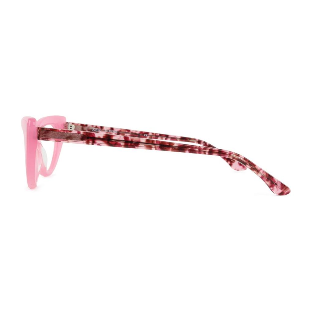 See Eyewear on sale pink