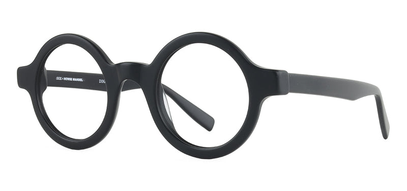 black_hover