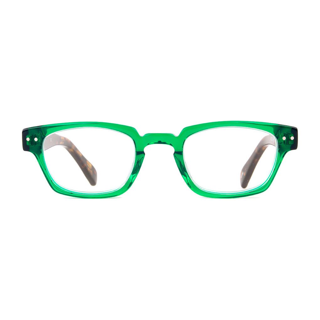 See eyewear readers online