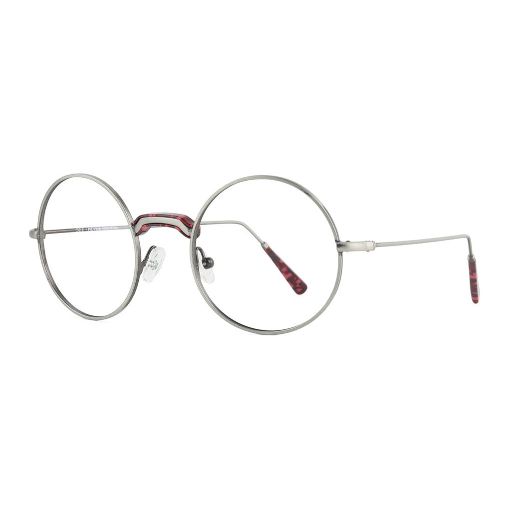 Smile☺︎（3点） SEE Jackie - SEE x Howie Mandel | Prescription Glasses | SEE