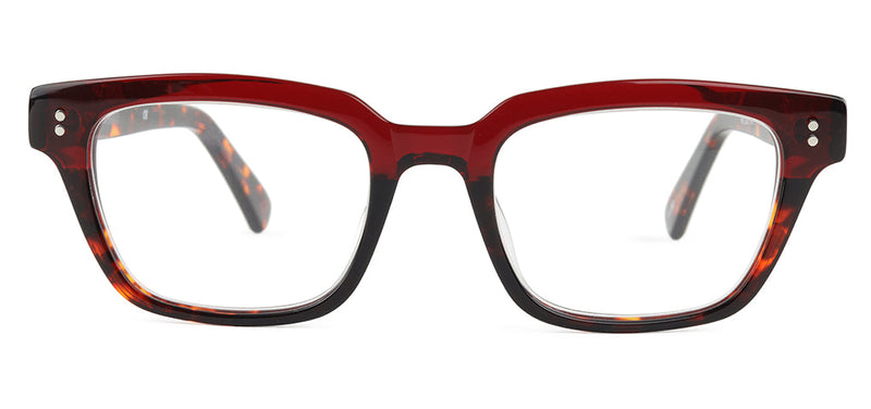 Peepers Louie Reading Glasses
